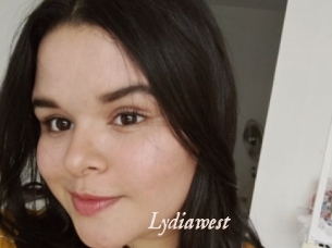Lydiawest