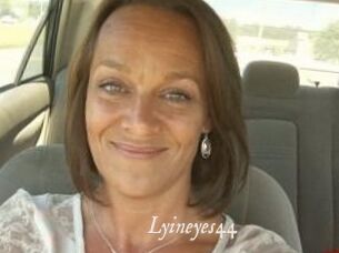 Lyineyes44