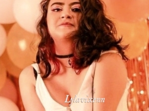 Lylavixenn