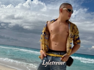 lyletrevor Chobix 