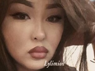Lylimion