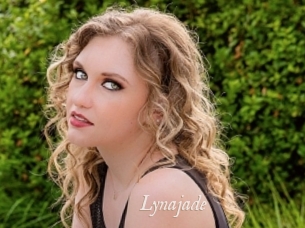 Lynajade