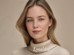 Lynaldous