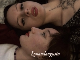 Lynandaugusta