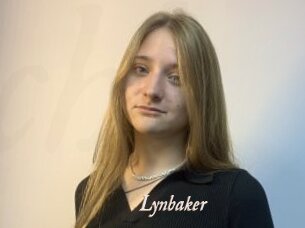 Lynbaker