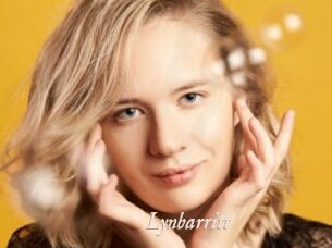 Lynbarritt