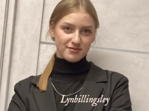 Lynbillingsley