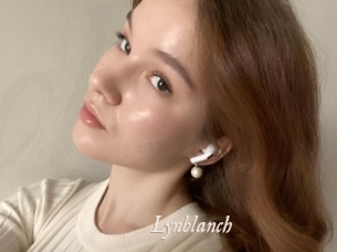 Lynblanch