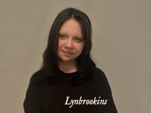 Lynbrookins