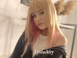 Lynbulkley