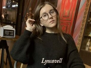 Lyncavell