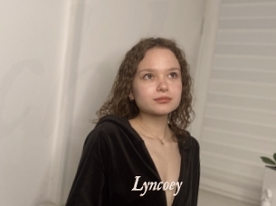 Lyncoey