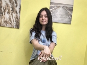 Lyncoldwell