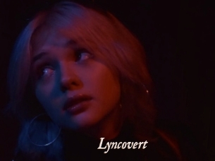 Lyncovert
