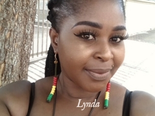 Lynda