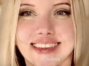 Lyndana