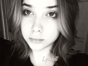 Lyndell
