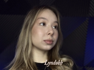 Lyndobb