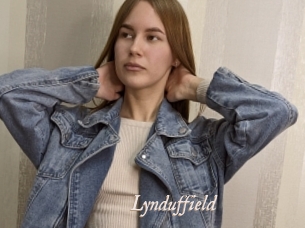 Lynduffield