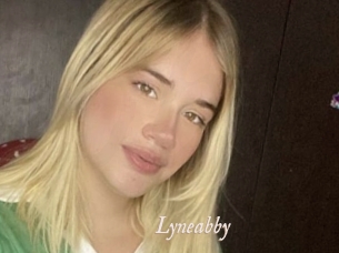 Lyneabby