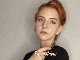 Lynetaldous