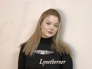 Lynetberner