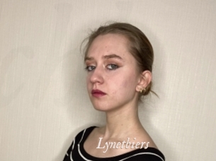 Lynetbiers