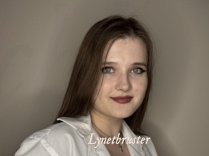 Lynetbruster