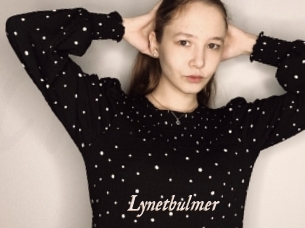 Lynetbulmer