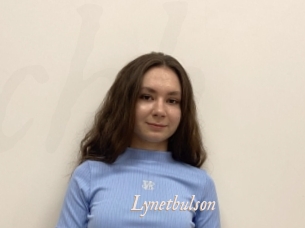 Lynetbulson