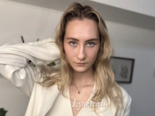 Lynetcall