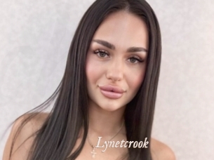 Lynetcrook