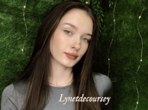 Lynetdecoursey
