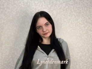 Lynetdenmark