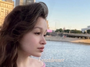 Lynetdenner
