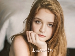 Lynetembry