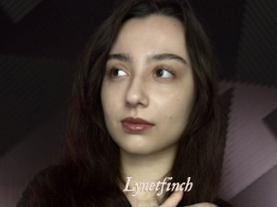 Lynetfinch