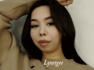 Lynetgee
