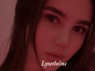 Lynethelms