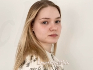 Lynettebuffkin