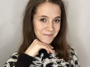 Lynettefort
