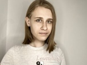 Lynettehazle