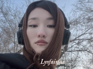 Lynfairfax