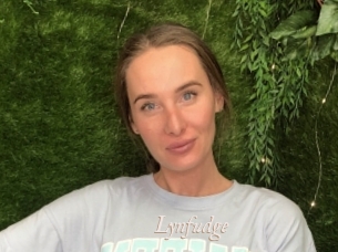 Lynfudge