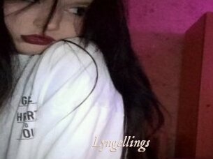 Lyngellings