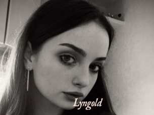 Lyngold