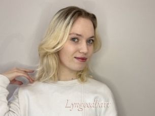 Lyngoodhart