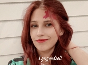 Lyngoodsell