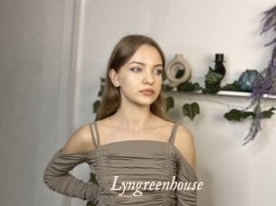 Lyngreenhouse
