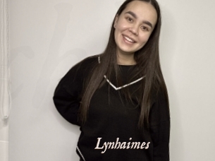 Lynhaimes